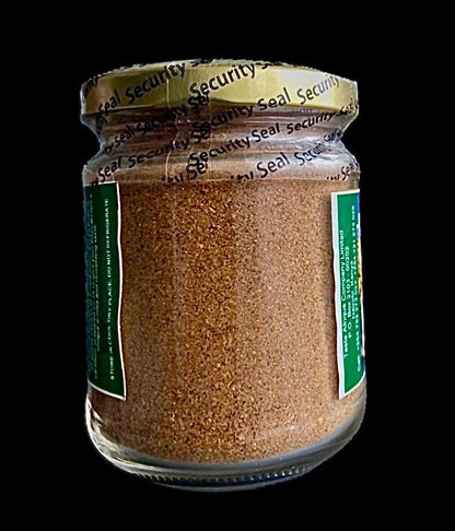 Pilau Masala